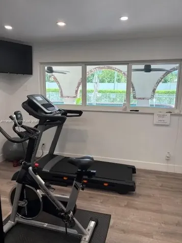 3181 S Ocean Drive Hallandale Beach FL 33009