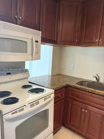 3181 S Ocean Drive Hallandale Beach FL 33009