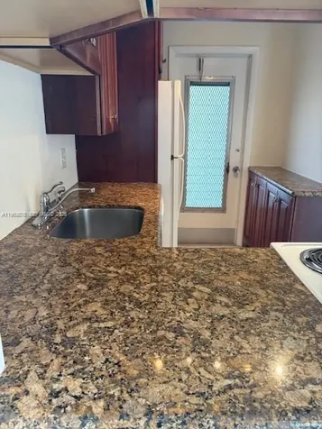 3181 S Ocean Drive Hallandale Beach FL 33009