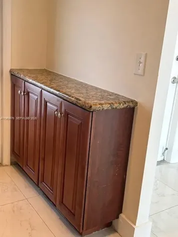3181 S Ocean Drive Hallandale Beach FL 33009