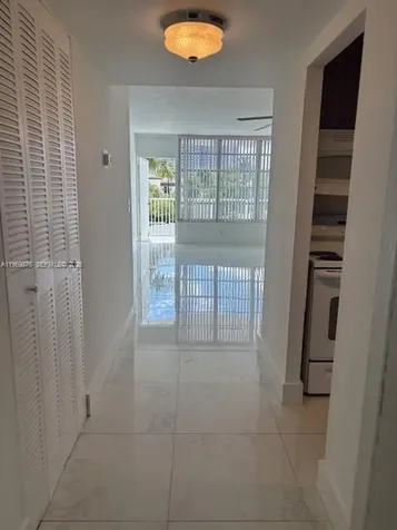3181 S Ocean Drive Hallandale Beach FL 33009