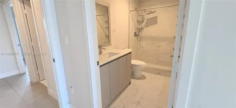 2535 NE 193rd Street Miami FL 33180