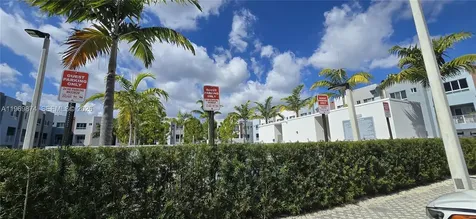2535 NE 193rd Street Miami FL 33180