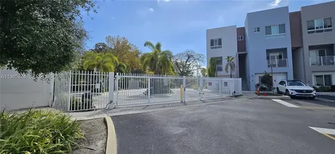 2535 NE 193rd Street Miami FL 33180