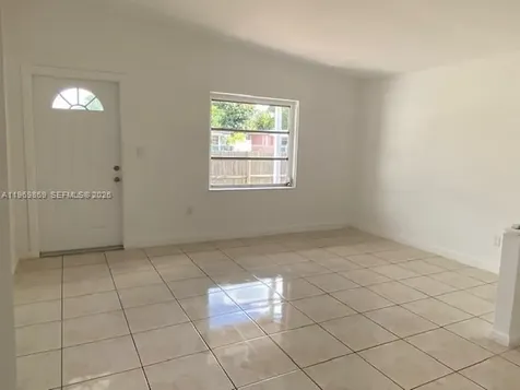 540 Opa Locka Boulevard North Miami FL 33168