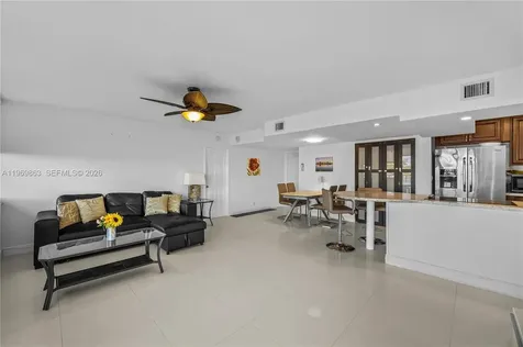 16570 NE 26th Avenue North Miami Beach FL 33160