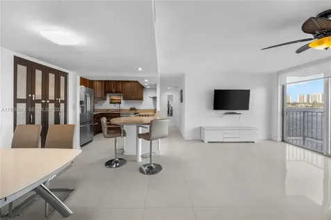 16570 NE 26th Avenue North Miami Beach FL 33160