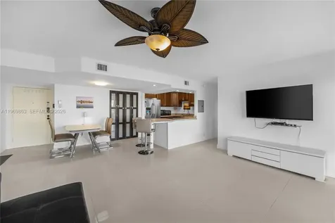 16570 NE 26th Avenue North Miami Beach FL 33160