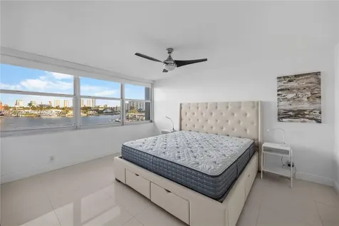 16570 NE 26th Avenue North Miami Beach FL 33160