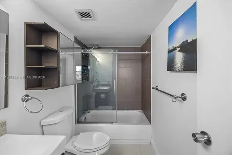 16570 NE 26th Avenue North Miami Beach FL 33160
