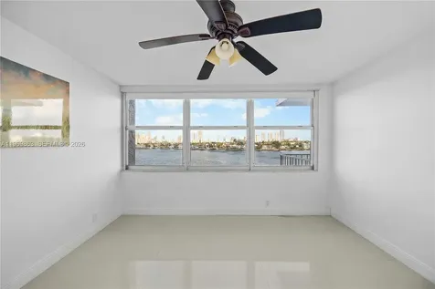 16570 NE 26th Avenue North Miami Beach FL 33160