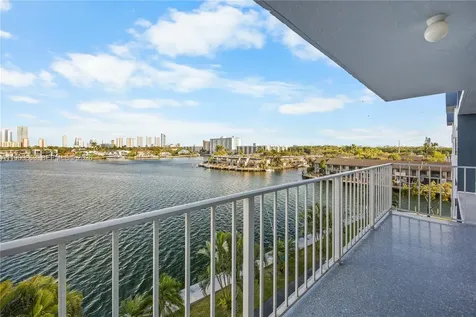 16570 NE 26th Avenue North Miami Beach FL 33160