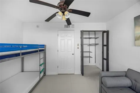 16570 NE 26th Avenue North Miami Beach FL 33160
