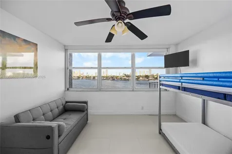 16570 NE 26th Avenue North Miami Beach FL 33160