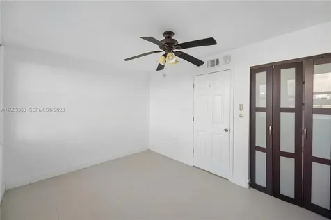 16570 NE 26th Avenue North Miami Beach FL 33160
