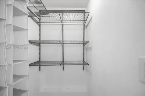16570 NE 26th Avenue North Miami Beach FL 33160