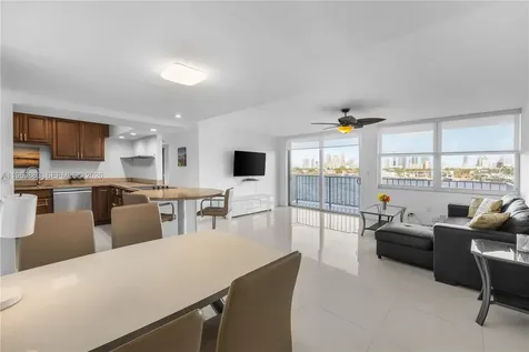 16570 NE 26th Avenue North Miami Beach FL 33160