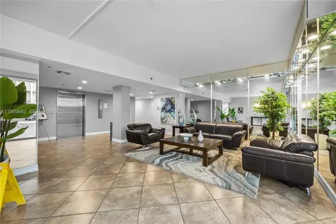 16570 NE 26th Avenue North Miami Beach FL 33160