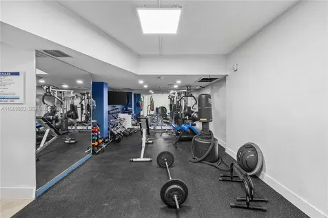 16570 NE 26th Avenue North Miami Beach FL 33160