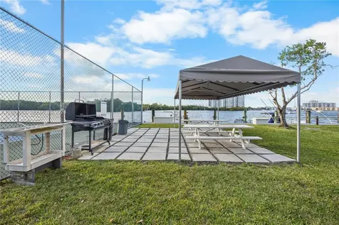 16570 NE 26th Avenue North Miami Beach FL 33160