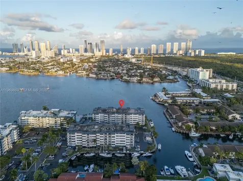 16570 NE 26th Avenue North Miami Beach FL 33160