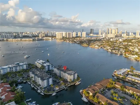 16570 NE 26th Avenue North Miami Beach FL 33160