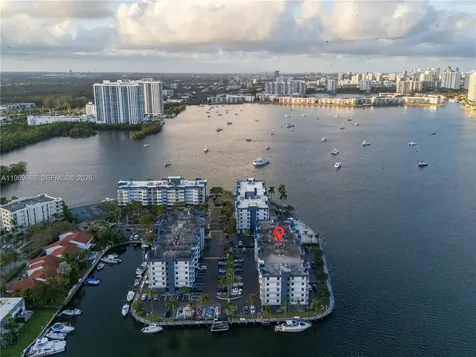 16570 NE 26th Avenue North Miami Beach FL 33160
