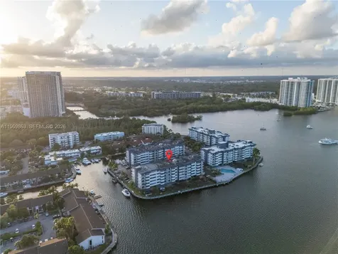 16570 NE 26th Avenue North Miami Beach FL 33160