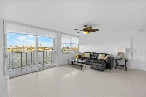 16570 NE 26th Avenue North Miami Beach FL 33160