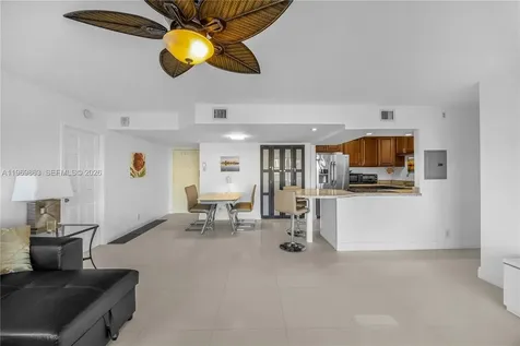 16570 NE 26th Avenue North Miami Beach FL 33160