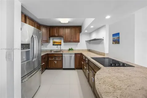 16570 NE 26th Avenue North Miami Beach FL 33160