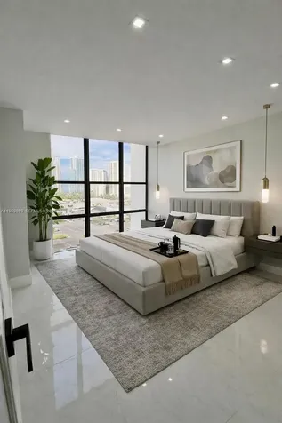 17021 N Bay Road Sunny Isles Beach FL 33160