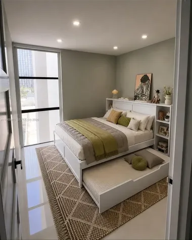 17021 N Bay Road Sunny Isles Beach FL 33160