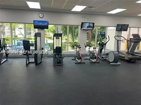 17021 N Bay Road Sunny Isles Beach FL 33160