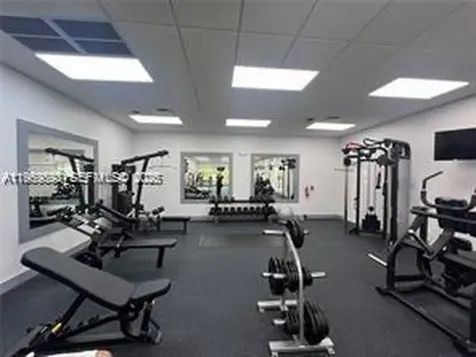 17021 N Bay Road Sunny Isles Beach FL 33160