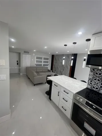 17021 N Bay Road Sunny Isles Beach FL 33160