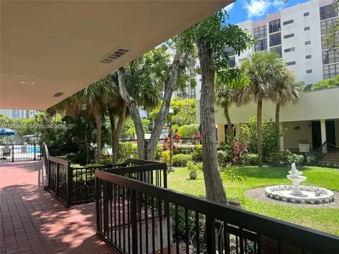 17021 N Bay Road Sunny Isles Beach FL 33160