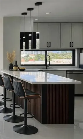 17021 N Bay Road Sunny Isles Beach FL 33160