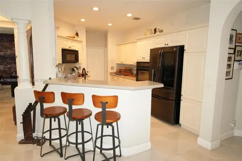 2706 Kinsington Circle Weston FL 33332