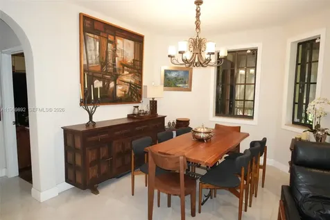 2706 Kinsington Circle Weston FL 33332