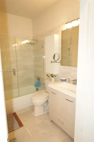 2706 Kinsington Circle Weston FL 33332