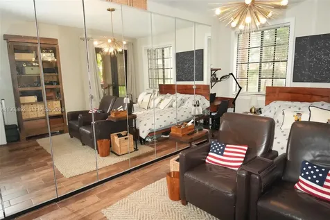 2706 Kinsington Circle Weston FL 33332