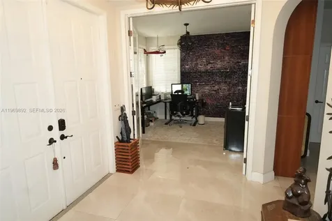 2706 Kinsington Circle Weston FL 33332