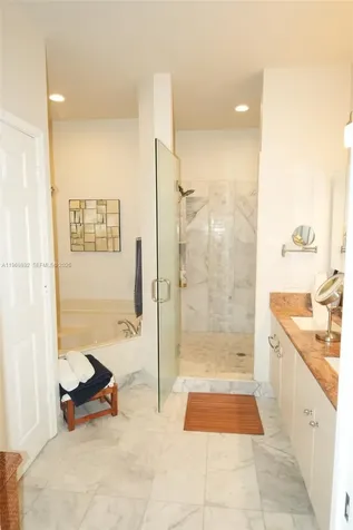 2706 Kinsington Circle Weston FL 33332