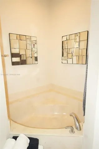 2706 Kinsington Circle Weston FL 33332