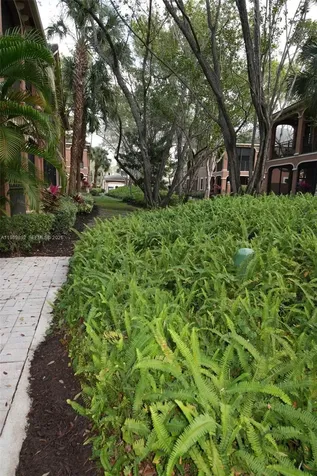 2706 Kinsington Circle Weston FL 33332