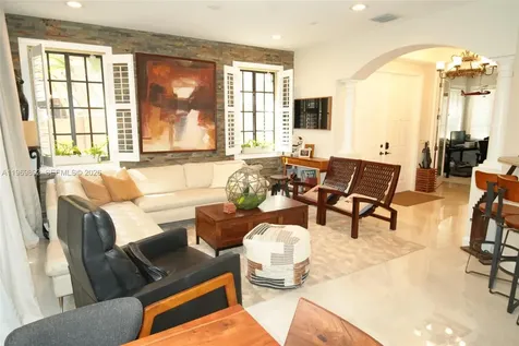 2706 Kinsington Circle Weston FL 33332
