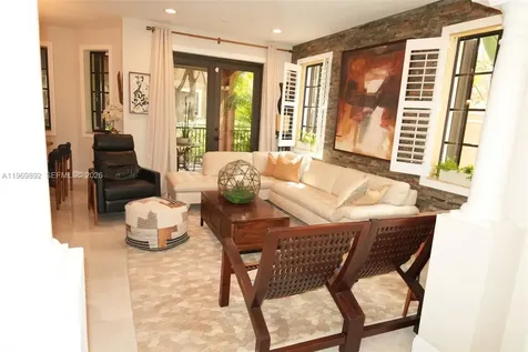 2706 Kinsington Circle Weston FL 33332