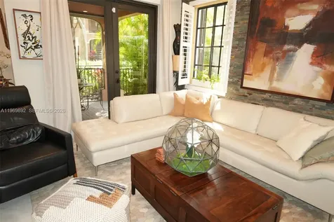 2706 Kinsington Circle Weston FL 33332