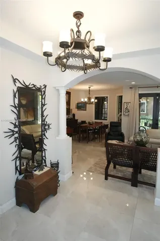 2706 Kinsington Circle Weston FL 33332
